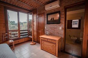 Il Belvedere Hotel