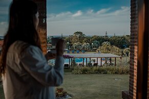 Il Belvedere Hotel