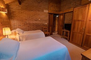 Il Belvedere Hotel