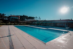 Il Belvedere Hotel