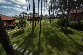 Il Belvedere Hotel