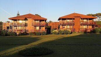 Il Belvedere Hotel