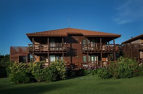 Il Belvedere Hotel