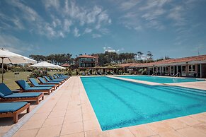 Il Belvedere Hotel