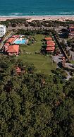 Il Belvedere Hotel