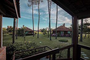 Il Belvedere Hotel