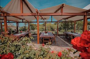 Il Belvedere Hotel
