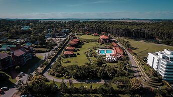 Il Belvedere Hotel