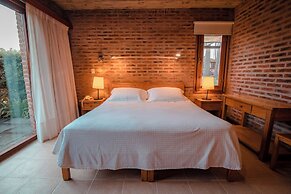 Il Belvedere Hotel
