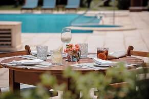 Il Belvedere Hotel