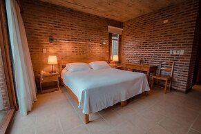 Il Belvedere Hotel