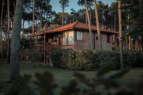 Il Belvedere Hotel