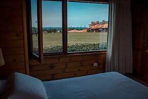 Il Belvedere Hotel