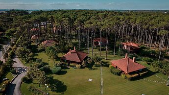 Il Belvedere Hotel
