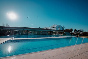 Il Belvedere Hotel