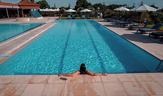 Il Belvedere Hotel