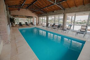 Il Belvedere Hotel