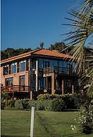 Il Belvedere Hotel