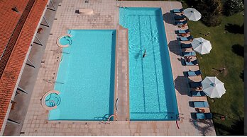 Il Belvedere Hotel