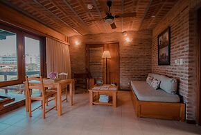 Il Belvedere Hotel