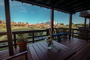 Il Belvedere Hotel