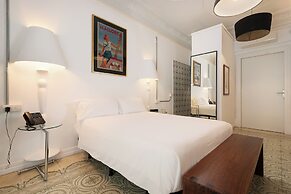 Brondo Architect Hotel
