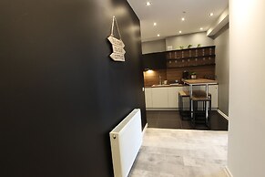 Rainbow Apartments 1