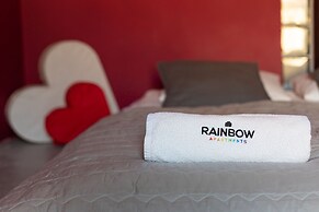 Rainbow Apartments 1