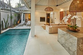 Ahimsa Beach