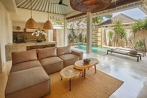 Ahimsa Beach