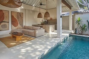 Ahimsa Beach