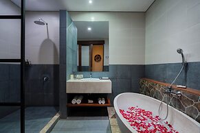 Pertiwi Bisma Ubud
