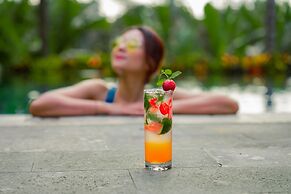 Pertiwi Bisma Ubud