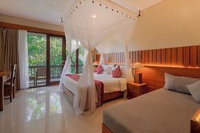 Pertiwi Bisma Ubud