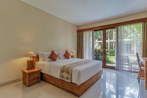 Pertiwi Bisma Ubud