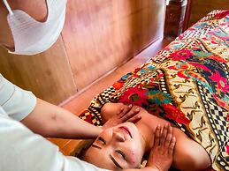 Pertiwi Bisma Ubud