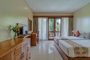 Pertiwi Bisma Ubud