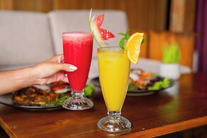 Pertiwi Bisma Ubud