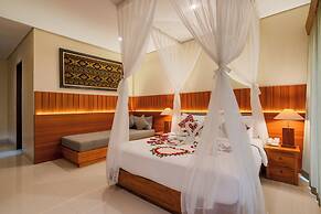 Pertiwi Bisma Ubud