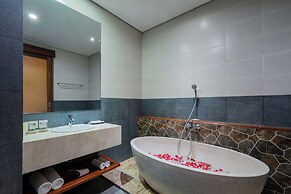 Pertiwi Bisma Ubud