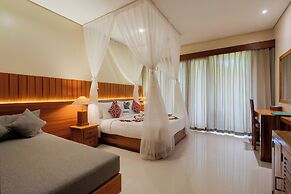 Pertiwi Bisma Ubud