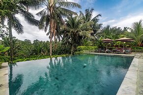 Pertiwi Bisma Ubud