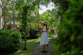 Pertiwi Bisma Ubud