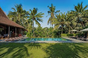 Pertiwi Bisma Ubud