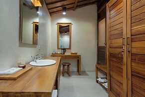 Pertiwi Bisma Ubud