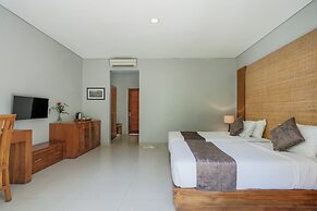 Pertiwi Bisma Ubud