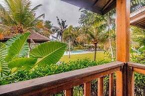 Pertiwi Bisma Ubud
