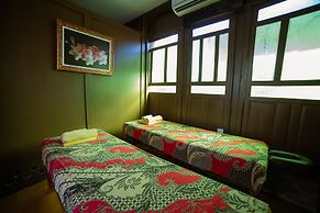 Pertiwi Bisma Ubud