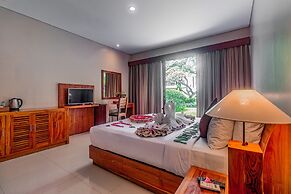 Pertiwi Bisma Ubud