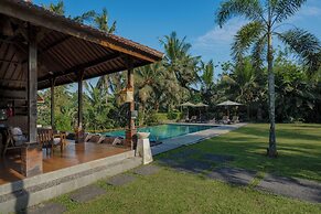 Pertiwi Bisma Ubud